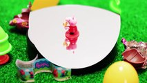 свинка пепа Peppa pig toys for kids / Juguetes Peppa para niños #6 пепа