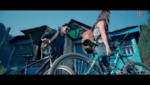 Zindagi- FULL VIDEO Song - Aditya Narayan