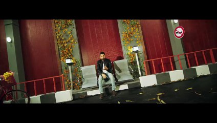 HASHTAG ● Sharry Maan ● JSL ● New Punjabi Songs 2015 ● Panj-aab Records - YouTube