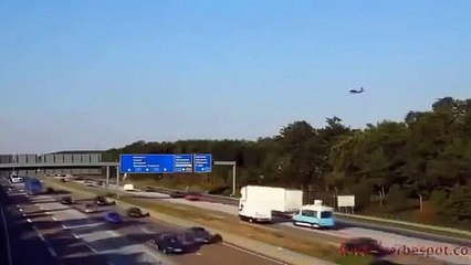 МЕГА ПРИКОЛ ШОК!!!! Аэропорт во Франкфурте