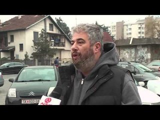 Analistët: Rrezikohet afati i zgjedhjeve të parakohshme