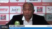 Ligue 2 - Le FC Lens en course pour la montée ?