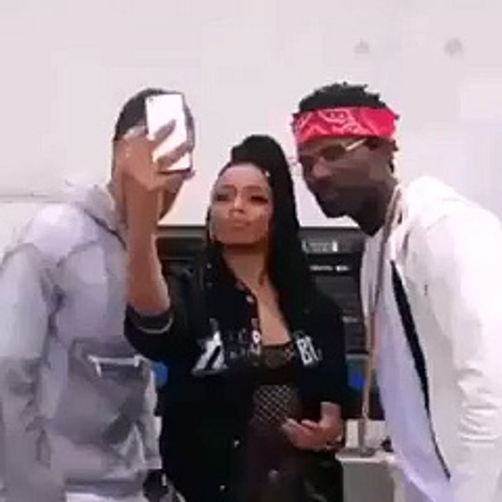 selfie ka janoon Full Funny Video  By Daily Fun