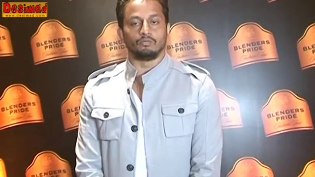 Bollywood MOST FUNNY & EMBARRASSING Moments - Bollywood Most EMBARRASSING Moments 2014 -