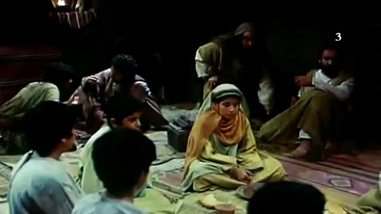 Film complet Prophète Youssef assidik _3_