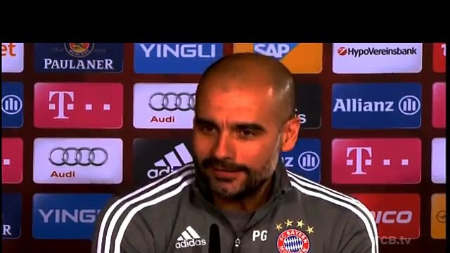 Hannover vs Bayern Munich 0-1 ~ All Goals & Highlights (Alle Tore) Bundesliga 2015 HD 720p [Low, 360p]