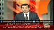 Jahangir Tareen says he is contesting against Nawaz Sharif, not Siddique Baloch