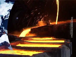 Retrospektiva saptaminji, 20. decembar 2015. (RTV Bor)