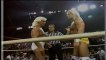 Ric Flair vs. Lex Luger - Great American Bash 1988 - NWA WCW