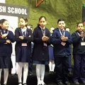 Hawally Pakistan English School مدرسة حولي الباكستانية الانجليزية_4