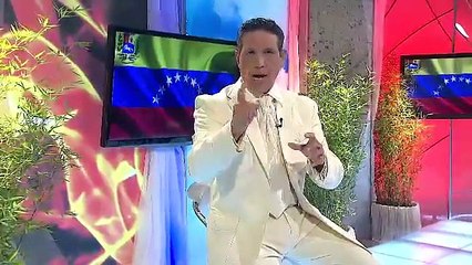 Fragmento censurado de Código Hermes