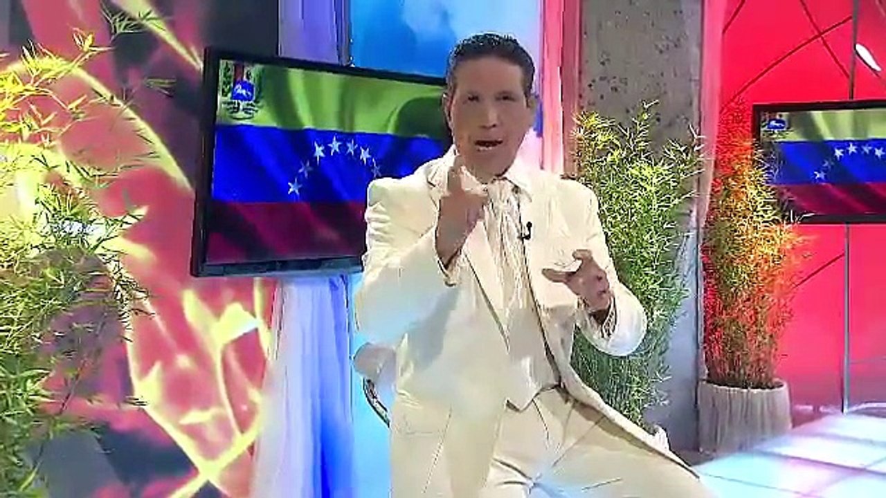Fragmento censurado de Código Hermes