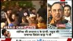 Subramanian Swamy confident of jail sentence for Sonia and Rahul Gandhi - YouTube