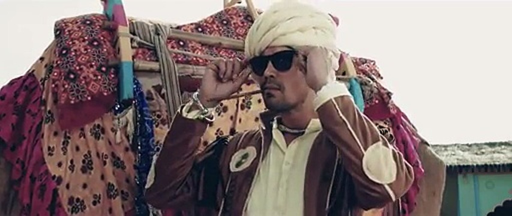 2015 Most Funny Bollywood Movie by TVF - premium Short Movie