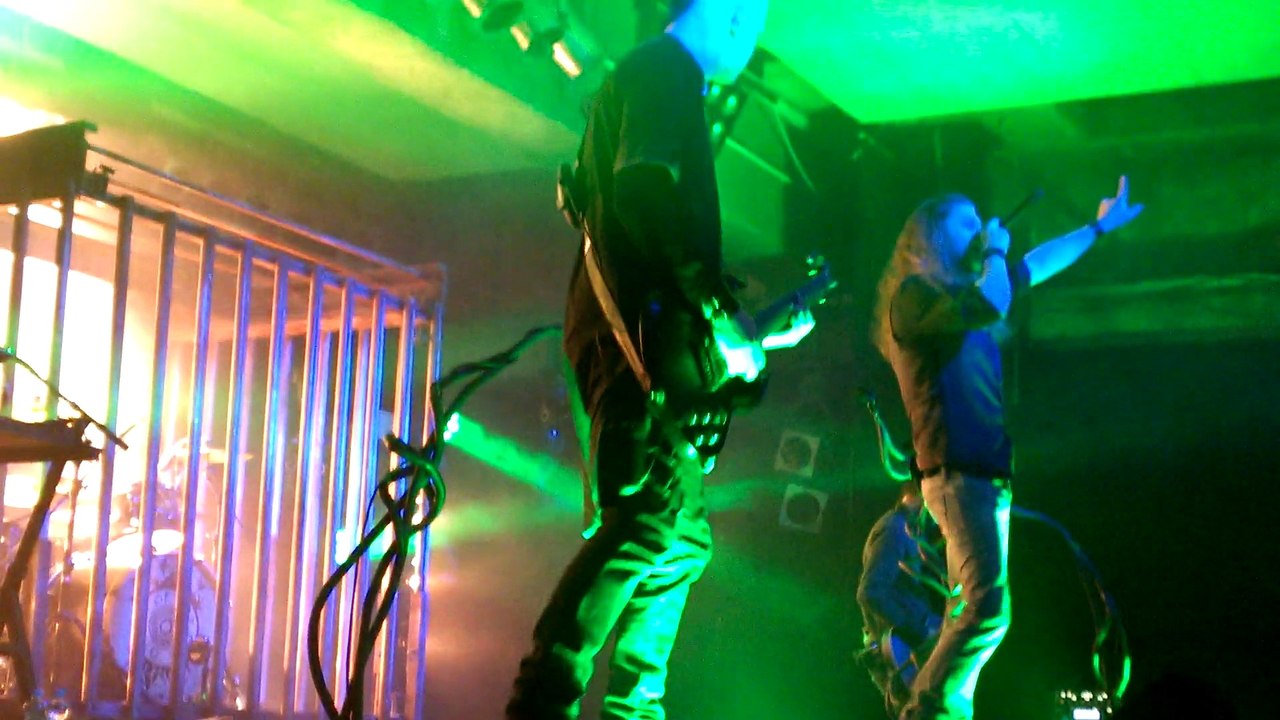 Diary of Dreams  WP_20151113_21_19_41_Pro