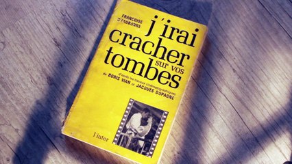 Je suis la memoire d'une vie