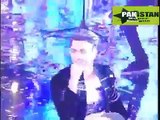 Pakistan Super League Theme SONG By Ali Zafar ~ PSL Official anthem ~ PSL Song 2016