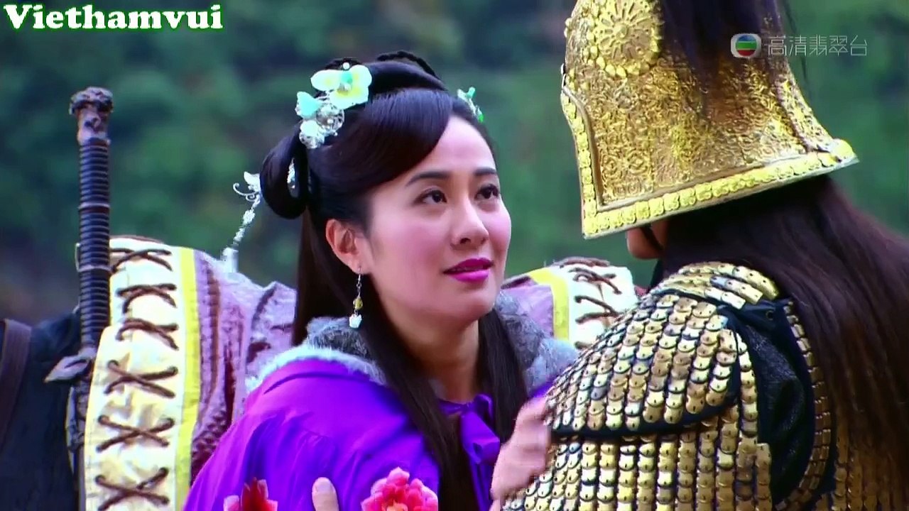 TuThoaKyDuyen_20