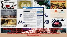 Download  Magento Das umfassende Handbuch Installation Anwendung Plugins Erweiterungen Ebook Online
