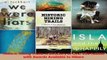 Read  Historic Hiking Trails A Directory of Over 900 Routes with Awards Available to Hikers Ebook Free