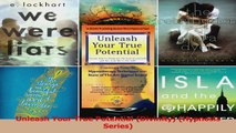 Download  Unleash Your True Potential Divinity Hypnosis Series Ebook Free