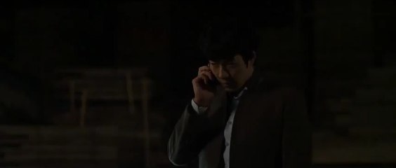 彫師第1話パート1