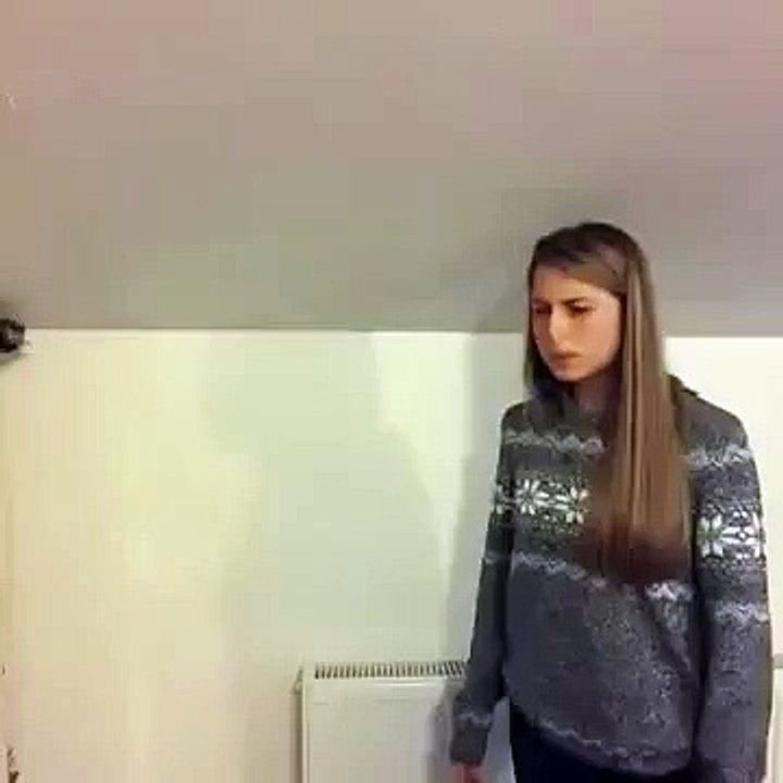 アリス：ワンダーランドエピソードから高さ1パート1