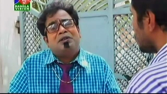 Bangla Natok Cholithacha Sarkas Part- 63