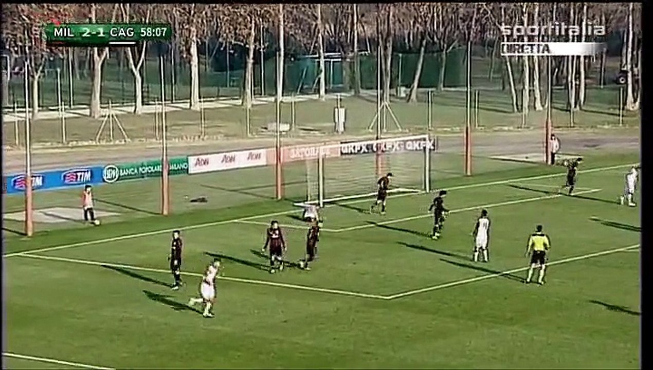 MilanCagliari2tempo