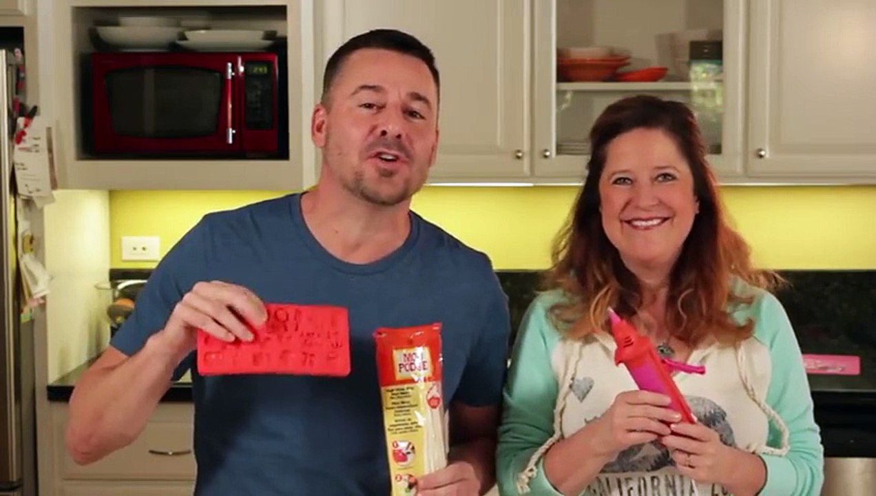 Papercraft How To Make DIY Embellishments For Crafts, Scrapbooking, Decoden & More