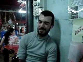 Les belges et la biére ..