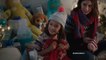 Old Navy Commercial 2015 Double the Gifts! Feat. Carrie Brownstein, Fred Armisen