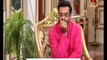 See How Aamir Liaquat Criticizing Imran Khan & PTI