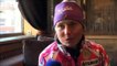 Ski - Tessa Worley veut faire encore mieux