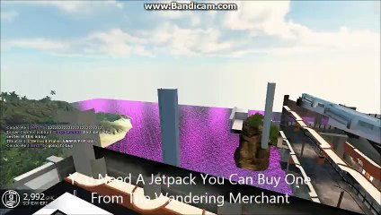 Gmod Tower Glitch Stay For The End Of The Video