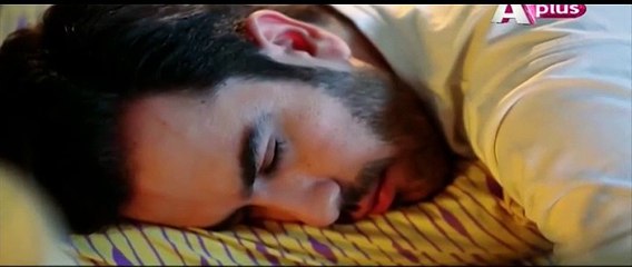 Ye Mera Deewanapan Hai Episode 36 P2