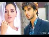Khuda Aur Mohabat Full Song uf 14min _ 25 Sec. Wd _Dialogues [HQ] _ Tune.pk