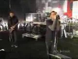 Linkin Park What I've Done LIVE