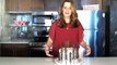 CHRISTMAS BLACK FORREST CAKE RECIPE Ann Reardon How To Cook That christmas