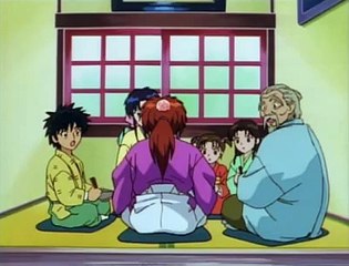 ＼신논현건마 『 udaiso02.cＯm ∠유흥∠안양오피녀▶ 영통오피 평촌건마