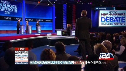 Turquie-opération anti-PKK : plus de 100 morts en 5 jours