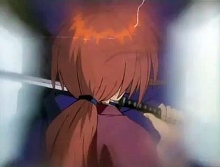 ［전주건마］［유흥다이소］へ강서휴게텔Æ청주오피⇒의정부오피&인천휴게텔