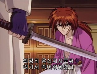 ［부천건마］［유흥다이소］へ동탄건마Æ청주휴게텔⇒전주오피&창원오피