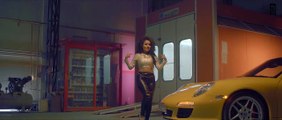 Car Mein Music Baja Hindi Album Video Song (2015) |  Neha Kakkar, Tony Kakkar |  Tony Kakkar |  HD 720p