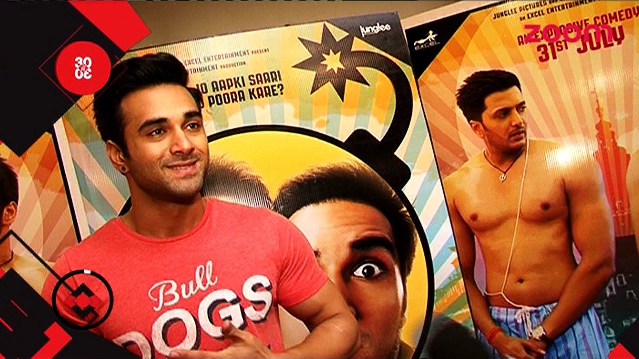 Salman Khan upset about sister Shweta's troubled marriage  - Bollywood News - #TMT