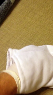 Жеребьевка намба ту