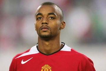 Le pire onze de l'Histoire de Manchester United !