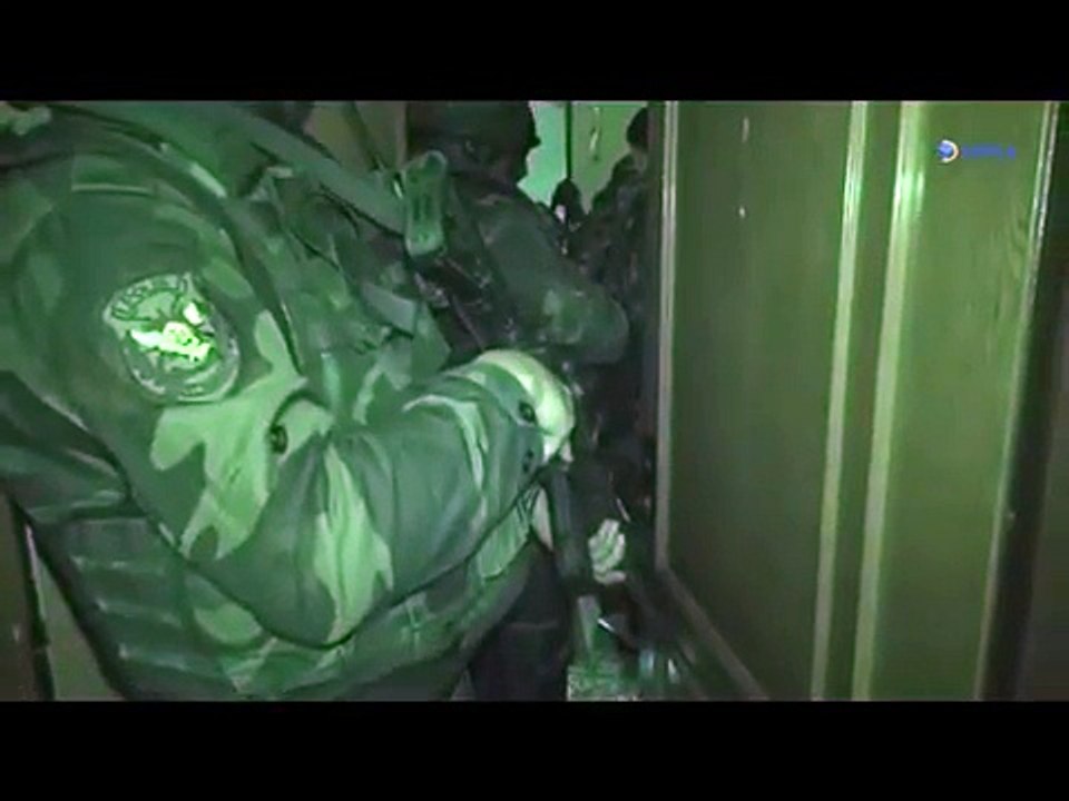 Dilek doğan ın vurulma anı