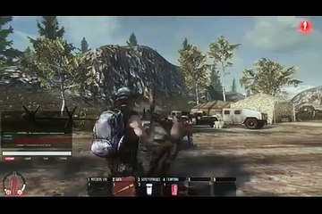 War Z Ep89-убить их всех _ kill them all