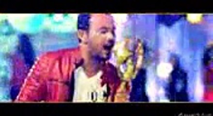 Party_Ke_Pariday http://www.dailymotion.com/ghani8684